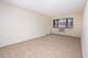 525 W Deming Unit 318, Chicago, IL 60614