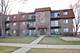 131 W Brandon Unit 25D, Palatine, IL 60067