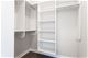 1950 N Campbell Unit 402N, Chicago, IL 60647