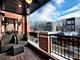 1312 W Webster Unit 1W, Chicago, IL 60614