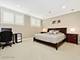 1312 W Webster Unit 1W, Chicago, IL 60614