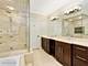 1312 W Webster Unit 1W, Chicago, IL 60614