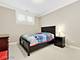 1312 W Webster Unit 1W, Chicago, IL 60614