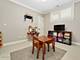 1312 W Webster Unit 1W, Chicago, IL 60614