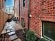 1312 W Webster Unit 1W, Chicago, IL 60614