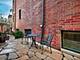 1312 W Webster Unit 1W, Chicago, IL 60614