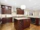 1312 W Webster Unit 1W, Chicago, IL 60614