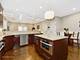 1312 W Webster Unit 1W, Chicago, IL 60614