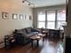 2026 N Burling Unit 107, Chicago, IL 60614