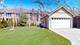 539 E 8th, Naperville, IL 60563