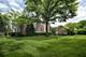 546 Westley, Glencoe, IL 60022