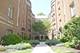 1524 W Fargo Unit 3S, Chicago, IL 60626