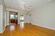 1524 W Fargo Unit 3S, Chicago, IL 60626