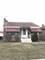 8219 W Giddings, Norridge, IL 60706