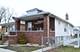 10703 S Troy, Chicago, IL 60655