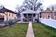 10703 S Troy, Chicago, IL 60655