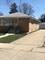 4327 Wesley, Schiller Park, IL 60176