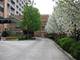 1530 S State Unit 900, Chicago, IL 60605