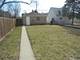 6457 N Natoma, Chicago, IL 60631