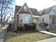 6457 N Natoma, Chicago, IL 60631