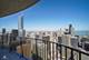 225 N Columbus Unit 6005, Chicago, IL 60601