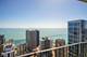 225 N Columbus Unit 6005, Chicago, IL 60601