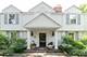 216 Pine Point, Highland Park, IL 60035