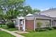 1435 Cove Unit 197-A, Prospect Heights, IL 60070