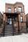 7151 S Paulina Unit 1A, Chicago, IL 60636