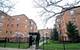 4933 N Wolcott Unit 2B, Chicago, IL 60640