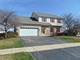 1511 Monarch, New Lenox, IL 60451