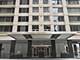 1000 N Lake Shore Unit 41D, Chicago, IL 60611