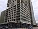 1000 N Lake Shore Unit 41D, Chicago, IL 60611