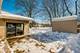 5 W Leslie, Villa Park, IL 60181