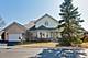 1120 Pine Oaks, Lake Forest, IL 60045