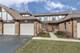 111 E Fabish, Buffalo Grove, IL 60089