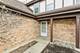 111 E Fabish, Buffalo Grove, IL 60089