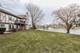 111 E Fabish, Buffalo Grove, IL 60089