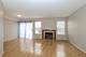 111 E Fabish, Buffalo Grove, IL 60089