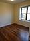 4349 N Sawyer Unit 2F, Chicago, IL 60618