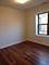 4349 N Sawyer Unit 2F, Chicago, IL 60618