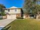 407 Courtland, Schaumburg, IL 60193