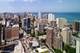 1030 N State Unit 40E, Chicago, IL 60610