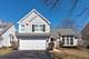 6154 Crossland, Gurnee, IL 60031