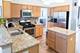 6154 Crossland, Gurnee, IL 60031