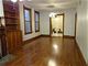 847 W Newport Unit 1, Chicago, IL 60657