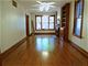 847 W Newport Unit 1, Chicago, IL 60657