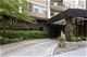 40 E Cedar Unit 3A, Chicago, IL 60611