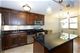 40 E Cedar Unit 3A, Chicago, IL 60611