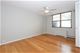 40 E Cedar Unit 3A, Chicago, IL 60611